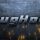 Motorcycle Radio: DawgHouse #280 - Mike Tyson - Ferrari Motorcycle? - Moto America - MotoGP