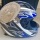 How to Recycle or Dispose of Old Motorcycle Helmets? Guest Post by Sarah Kearns