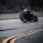 Top 9 Motorcycle Porn Pics for 2015