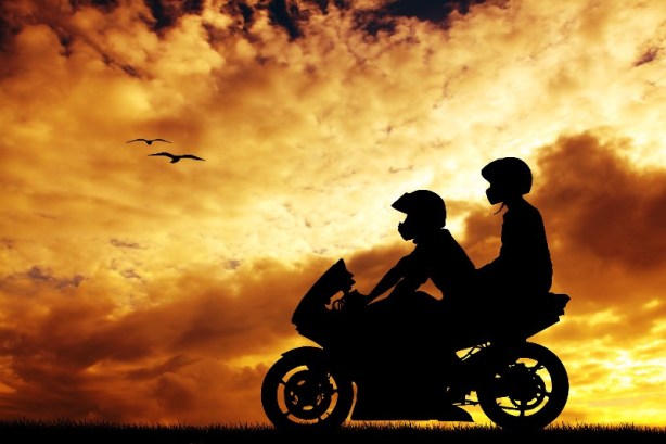12-rules-for-riding-with-a-pillion