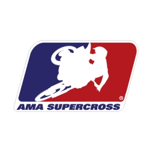 ama-supercross-logo-vector-download